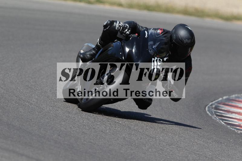 Archiv-2022/40 18.07.2022 Plüss Moto Sport ADR/Einsteiger/113